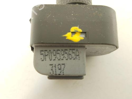 Mirror switch SEAT ALTEA (5P1) 1.9 TDI | BP28073576I25 - Image 4