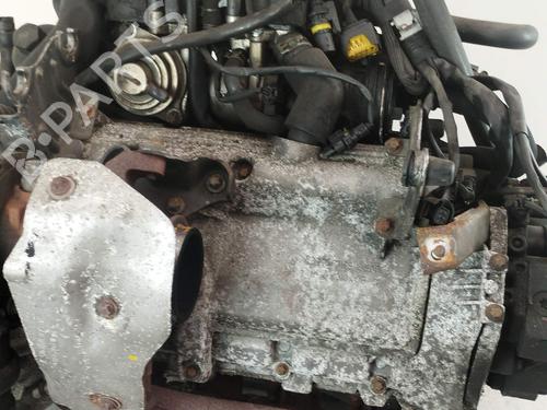 Used Injector Injector 17069026 17069026