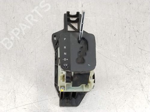 Gearstang Gearstang 15258957 15258957