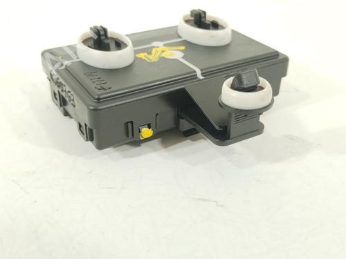 Electronic module SEAT LEON ST (5F8) 2.0 Cupra | BP38464726M83 - Image 4