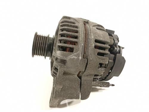 Generator SEAT IBIZA III (6L1) 1.4 16V (75 hp) 20342995