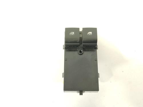 Used Left front window switch OPEL ASTRA J (P10) [2009-2016]  19426487