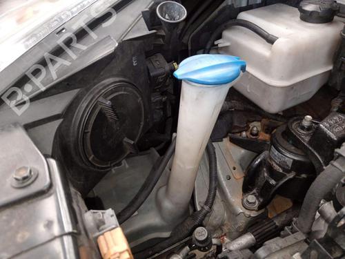 windscreen-washer-tank-kia-carens-iv-2013-22381258 main image