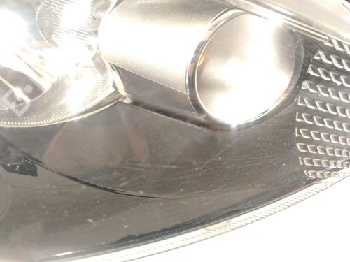 Right headlight FORD FIESTA VI (CB1, CCN) 1.6 TDCi | BP31630201C29 - Image 4