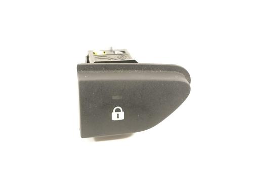Used Switch Switch 15913699 15913699
