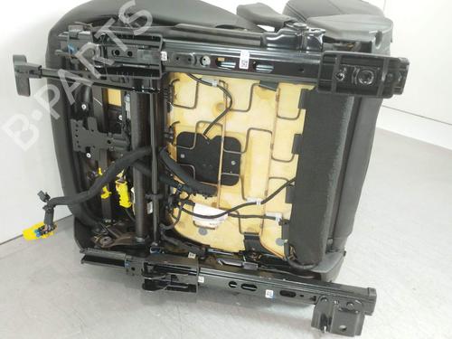Right front seat OPEL AMPERA (R12) EV 150 | BP29132521C16 - Image 10