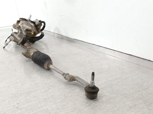Steering rack OPEL CORSA F (P2JO) 1.5 (68) | BP30469873M22 - Image 3