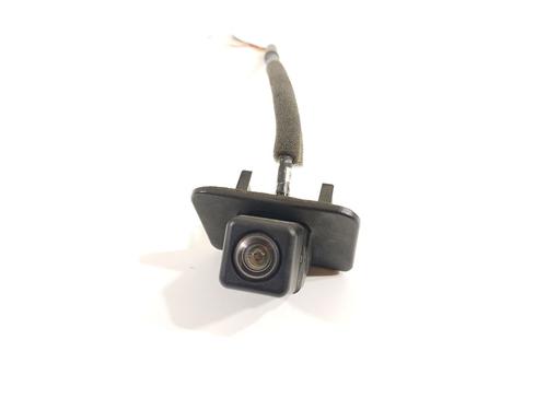 Used Other MAZDA CX-3 (DK) [2015-2025]  22338001