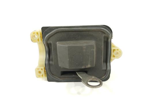 Gear lever MERCEDES-BENZ C-CLASS (W204)  | BP18649911M90 