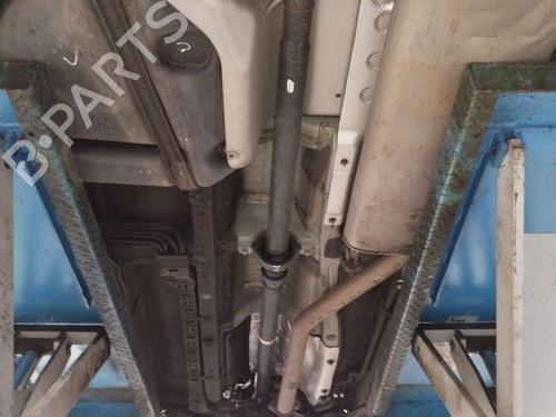 driveshaft-hyundai-santa-fe-iii-dm-dma-2012-2013-2014-2015-2016-2017-2018-36989363 main image
