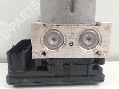 ABS pump VW PASSAT B8 (3G2, CB2) 2.0 TDI | BP4845251M43 