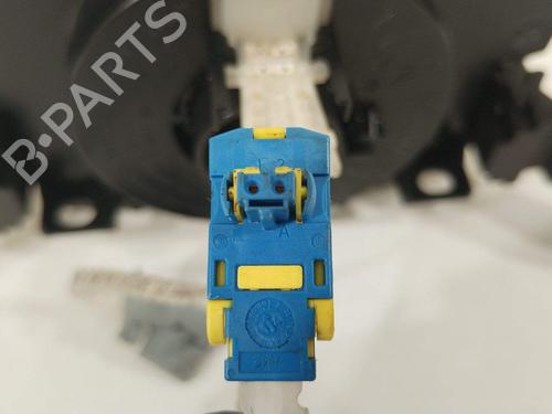 Headlight switch CITROËN BERLINGO Box Body/MPV (B9) 1.6 HDi 90 | BP38348241I24 - Image 5