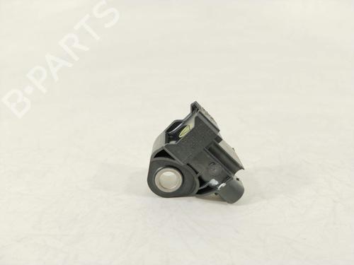 Electronic sensor HYUNDAI i20 III (BC3, BI3) 1.2 | BP26277633M84 - Image 2