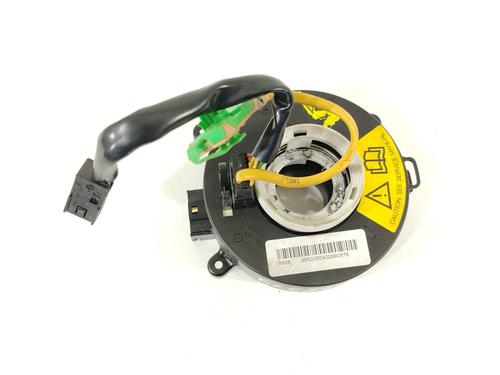 Etoupille airbag ALFA ROMEO 147 (937_) 1.9 JTD (937.AXF1A, 937.BXF1A) (101 hp) 31860068