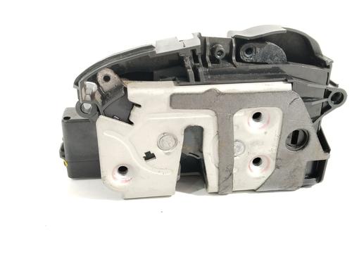 Used Front left lock FORD FOCUS III [2010-2020]  16807340