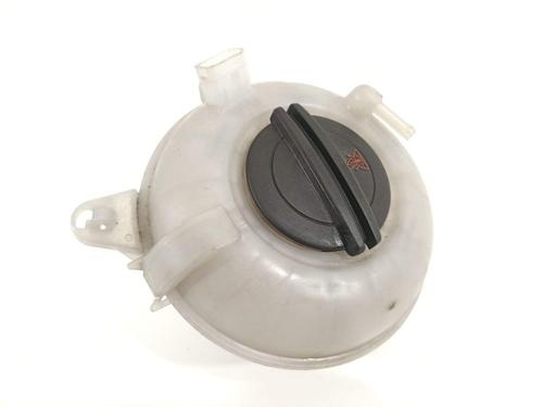 Used Expansion tank Expansion tank 19054489 19054489