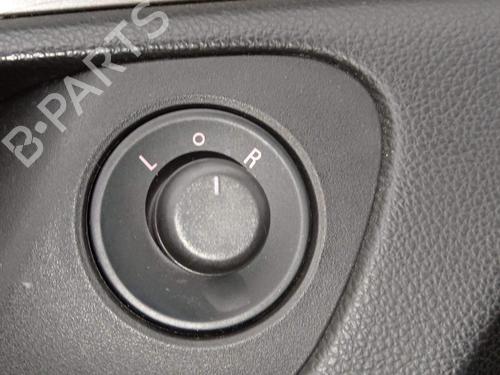 Mando retrovisor Mando retrovisor 37602293 37602293
