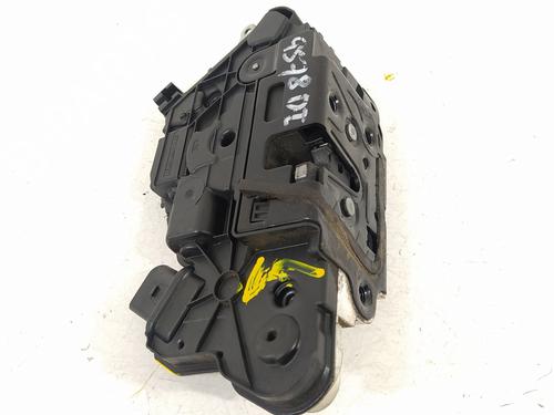 Front left lock SEAT IBIZA IV (6J5, 6P1)  | BP12254007C98 