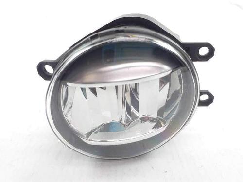 Used Left front fog light Left front fog light 12254984 12254984
