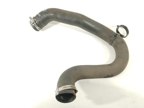 Pipe CITROËN C4 Grand Picasso II (DA_, DE_) 1.2 THP 130 | BP29824083M125 - Image 2