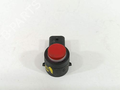 Electronic module OPEL ASTRA K (B16) 1.6 CDTi (68) | BP34704870M83 - Image 5