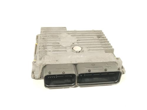 Used Engine control unit (ECU) Engine control unit (ECU) SKODA FABIA II (542) 1.6 TDI (90 hp) 32212456 32212456