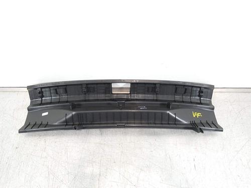 Other SEAT ARONA (KJ7, KJP) 1.0 TSI | BP25433227O1 - Image 2