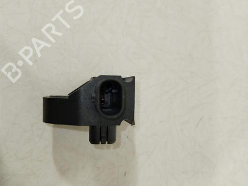 Electronic sensor HYUNDAI i20 III (BC3, BI3) 1.2 | BP26277633M84 - Image 6