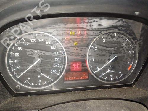 Engine BMW 3 Coupe (E92) 320 i | BP39141144M1 - Image 3
