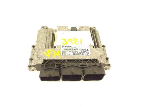 Used Engine control unit (ECU) Engine control unit (ECU) 4854566 4854566