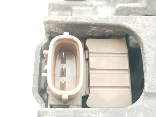 Alternator MAZDA CX-5 (KE, GH) 2.2 D (KE2FW) | BP35919554M7 - Image 2
