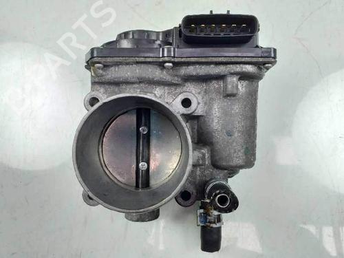 throttle-body-toyota-prius-_w3_-2203037060-2008-2009-2010-2011-2012-2013-2014-2015-2016-1960441 main image
