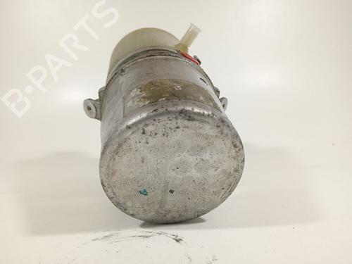Styring servopumpe AUDI A2 (8Z0) 1.4 TDI | BP8002117M99 