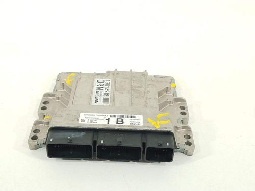 Used Engine control unit (ECU) Engine control unit (ECU) 35903813 35903813