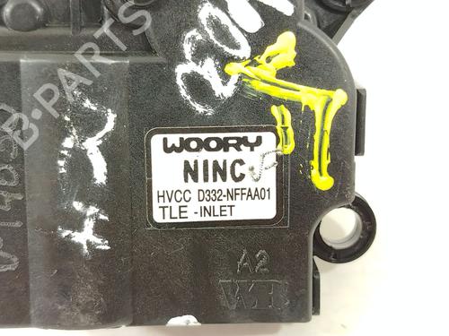 Electronic module KIA SPORTAGE IV (QL, QLE) 1.6 GDI | BP36676079M83 - Image 4