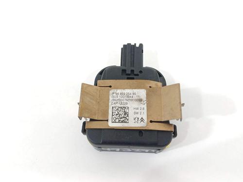 Used Electronic sensor Electronic sensor 27255067 27255067
