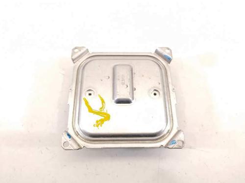 Used Lights ECU Lights ECU 8139563 8139563