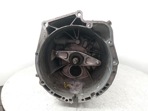 Gearbox BMW X3 (E83) 2.0 d | BP16811156M3 