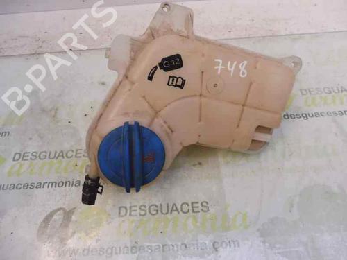 serbatoio-di-espansione-seat-exeo-3r2-8e0121403a-2008-2009-2010-2011-2012-2013-1844263 main image