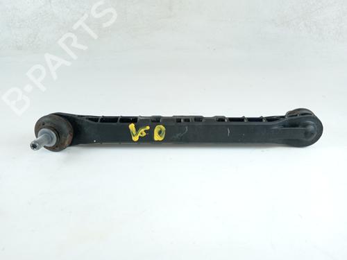anti-roll-bar-seat-ibiza-v-kj1-kjg-2q0411315-2017-18431859 main image