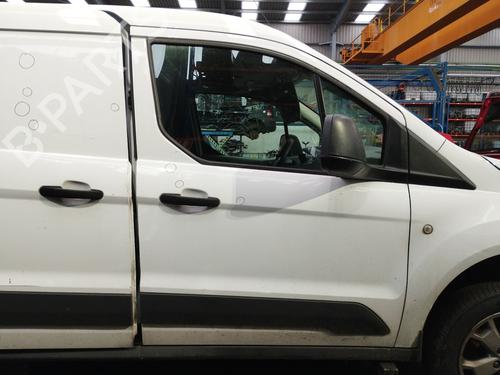 Used Right front door FORD TRANSIT CONNECT MPV [2013-2025]  30288088