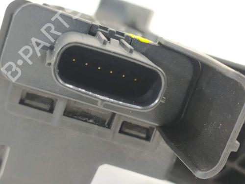 Pedal KIA OPTIMA (JF) | BP10345909I4 - Image 6