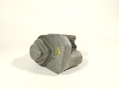 Drosselklappe VW TOURAN (1T1, 1T2) 2.0 TDI 16V | BP29748011M82 