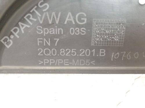Underbody protection SEAT ARONA (KJ7, KJP) 1.6 SRE | BP30103447M92 - Image 4