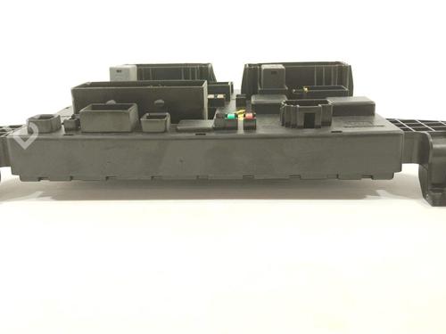 Fuse box OPEL ASTRA J (P10) 1.7 CDTI (68) | BP26739350E1 - Image 2