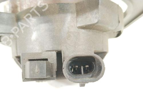 Right front fog light FIAT 500 (312_) | BP1846331C31 - Image 5