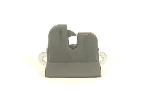 Used Tailgate lock Tailgate lock SEAT IBIZA IV SC (6J1, 6P5) 1.6 TDI (90 hp) 34628514 34628514