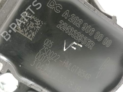 Ignition coil DACIA DUSTER (HM_) | BP16224345M94 - Image 4