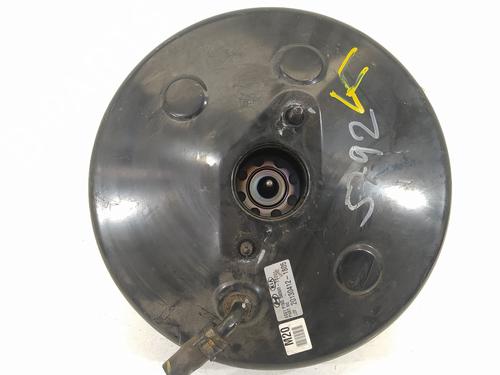 Used Servo brake KIA SPORTAGE III (SL) [2009-2017]  6466412