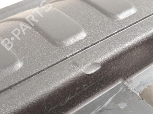 Other LAND ROVER RANGE ROVER SPORT II (L494) 3.0 TDV6 4x4 | BP26552871O1